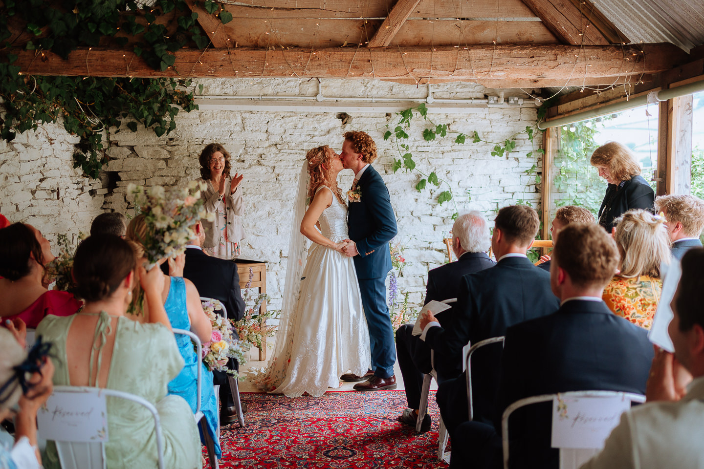 WILDE LODGE WEDDING PHOTOGRAPHY POWYS WALES 009 WILDE LODGE WEDDING PHOTOGRAPHY POWYS WALES 009